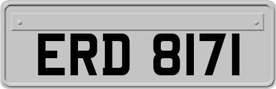 ERD8171