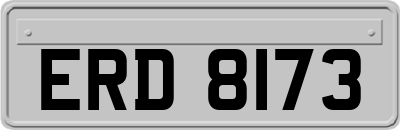 ERD8173