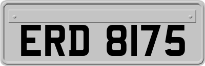 ERD8175