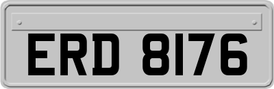 ERD8176