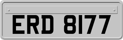 ERD8177
