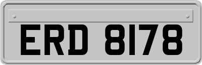 ERD8178