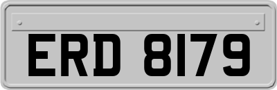ERD8179
