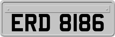ERD8186