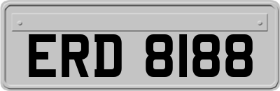 ERD8188