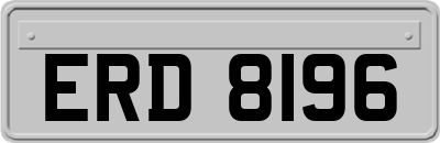 ERD8196