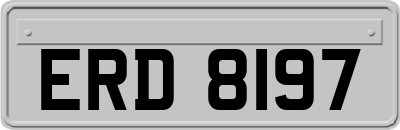 ERD8197