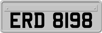 ERD8198