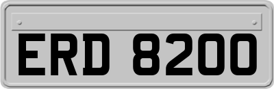 ERD8200