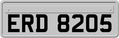 ERD8205