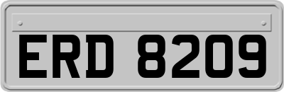 ERD8209