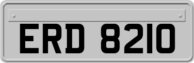 ERD8210