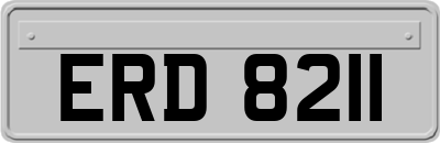 ERD8211