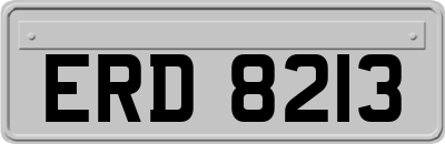 ERD8213