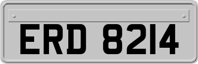 ERD8214