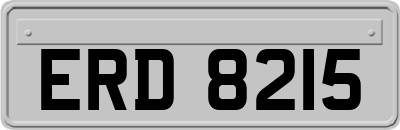 ERD8215