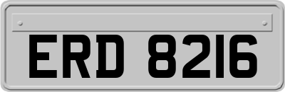 ERD8216