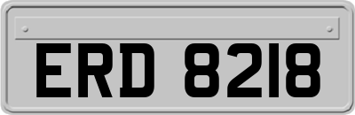 ERD8218