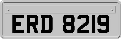 ERD8219