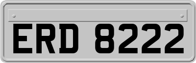 ERD8222