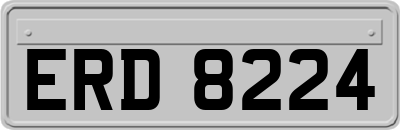 ERD8224