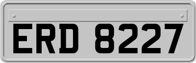 ERD8227