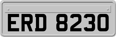 ERD8230