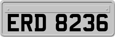 ERD8236