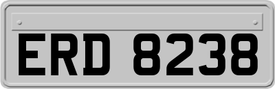 ERD8238