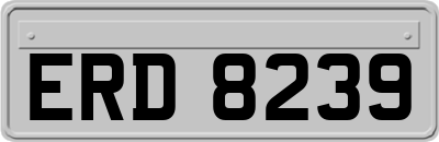 ERD8239