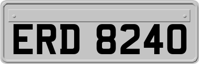 ERD8240
