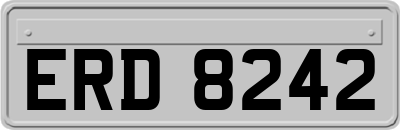 ERD8242