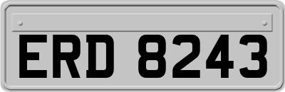 ERD8243