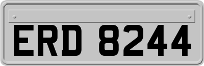 ERD8244