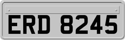 ERD8245