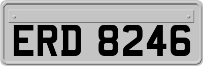ERD8246