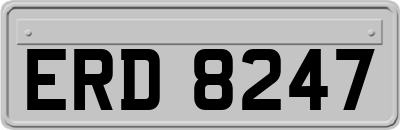 ERD8247