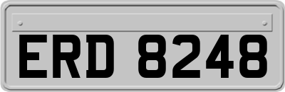 ERD8248