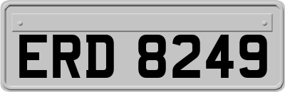ERD8249