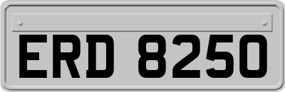 ERD8250