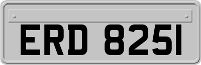 ERD8251