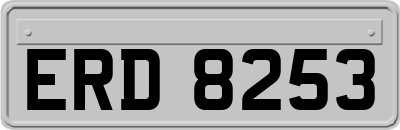 ERD8253