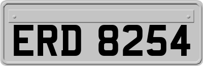 ERD8254