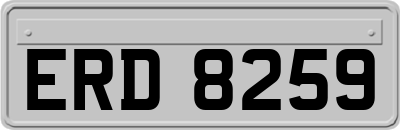 ERD8259