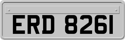 ERD8261