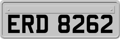 ERD8262
