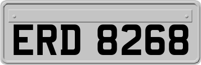 ERD8268