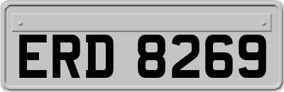 ERD8269