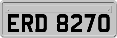 ERD8270