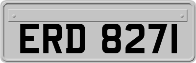 ERD8271